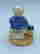 item-120942455=4