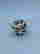 item-120942456=2