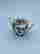 item-120942456=3