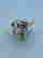 item-120942456=4