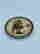 item-120942457=2