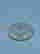 item-120942457=3