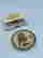 item-120942457=4