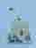 item-120942458=3