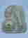 item-120942462=4