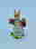 item-120942463=2
