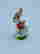 item-120942463=3