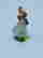 item-120942463=4