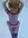 item-120942466=2