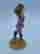 item-120942466=4