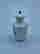 item-120942467=3