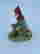 item-120942468=2