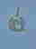 item-120942469=2