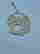 item-120942469=3