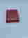 item-120942469=4