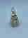 item-120942470=2