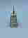 item-120942470=4