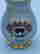item-120942471=2