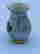 item-120942471=3