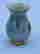 item-120942471=4