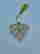 item-120942473=3