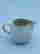 item-120942474=2