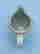 item-120942474=4