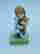 item-120942475=2