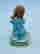 item-120942475=4
