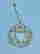 item-120942477=4