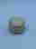 item-120942478=2