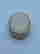 item-120942478=3