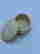 item-120942478=4