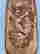 item-120942651=2