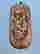 item-120942651=3