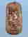 item-120942651=4