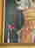 item-121001475=3
