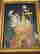 item-121001475=4