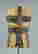 item-120964905=2