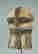 item-120964905=3