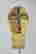 item-120964918=2