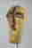 item-120964918=3