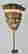 item-120964943=2