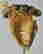 item-120964943=3