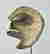 item-120964966=2