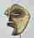 item-120964966=3