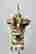 item-120964979=2