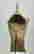 item-120964979=3