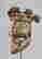 item-120965017=2