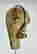 item-120965037=2